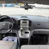 hyundai starex 2012 ED-02837-20191220 image 23