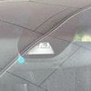 honda odyssey 2016 CFJ1822299 image 4