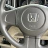 honda n-one 2019 -HONDA--N ONE DBA-JG2--JG2-1203054---HONDA--N ONE DBA-JG2--JG2-1203054- image 5