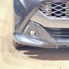 toyota tank 2017 CFJ1607511 image 14