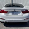 bmw 4-series 2018 CFJ1540666 image 19