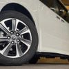 toyota voxy 2018 quick_quick_ZRR80W_ZRR80-0453156 image 14