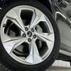 audi q5 2021 CFJ1628571 image 19