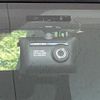 toyota aqua 2018 CFJ1674154 image 5