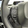 toyota prius 2023 CFJ1578431 image 5