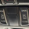 toyota vellfire 2019 quick_quick_AGH35W_AGH35-0038712 image 5