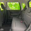 suzuki wagon-r 2021 quick_quick_5AA-MH95S_MH95S-169494 image 7