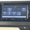 honda n-box 2021 -HONDA--N BOX 6BA-JF4--JF4-1218067---HONDA--N BOX 6BA-JF4--JF4-1218067- image 19