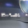 subaru wrx 2022 CFJ1614107 image 13