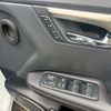 lexus rx 2016 CFJ1823902 image 18