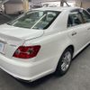 toyota mark-x 2004 AF-GRX120-0003270 image 6