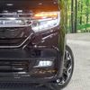 honda n-box 2019 -HONDA--N BOX DBA-JF3--JF3-2106272---HONDA--N BOX DBA-JF3--JF3-2106272- image 13