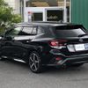 subaru levorg 2023 CFJ1685524 image 15
