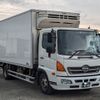 hino ranger 2013 CFJ1490175 image 3