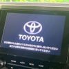 toyota alphard 2021 quick_quick_AGH30W_AGH30-0384823 image 3