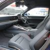 porsche 911 2022 CFJ1797960 image 17