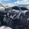 nissan serena 2021 CFJ1634601 image 8
