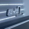 ford f150 2012 GOO_NET_EXCHANGE_9510082A30250721W002 image 61