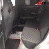 suzuki alto-works 2021 CFJ1682320 image 4