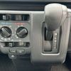 daihatsu hijet-van 2023 -DAIHATSU--Hijet Van 3BD-S700V--S700V-0065854---DAIHATSU--Hijet Van 3BD-S700V--S700V-0065854- image 14