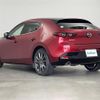 mazda mazda3 2019 -MAZDA--MAZDA3 6BA-BP5P--BP5P-101483---MAZDA--MAZDA3 6BA-BP5P--BP5P-101483- image 15