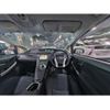 toyota prius 2014 quick_quick_DAA-ZVW30_0405857 image 6