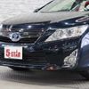 toyota camry 2012 -TOYOTA--Camry DAA-AVV50--AVV50-1006846---TOYOTA--Camry DAA-AVV50--AVV50-1006846- image 12