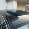 subaru forester 2014 CFJ1606734 image 7