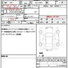 toyota prius 2016 quick_quick_DAA-ZVW51_ZVW51-6007947 image 19