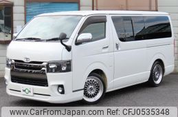 toyota regiusace-van 2013 quick_quick_CBF-TRH200V_TRH200-0188235