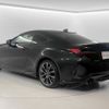 lexus rc 2022 -LEXUS--Lexus RC 6AA-AVC10--AVC10-6007034---LEXUS--Lexus RC 6AA-AVC10--AVC10-6007034- image 6