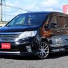 nissan serena 2011 Y11488 image 9