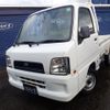 subaru sambar-truck 2004 CFJ1744831 image 1