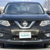 nissan x-trail 2017 -NISSAN--X-Trail DBA-NT32--NT32-060098---NISSAN--X-Trail DBA-NT32--NT32-060098- image 17