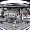 toyota auris 2013 NIKYO_DE20723 image 16
