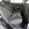 volkswagen t-cross 2023 -VOLKSWAGEN--VW T-Cross 3BA-C1DKR--WVGZZZC1ZPY133***---VOLKSWAGEN--VW T-Cross 3BA-C1DKR--WVGZZZC1ZPY133***- image 10