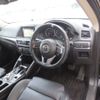 mazda cx-5 2016 CFJ1796359 image 3
