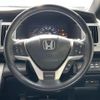 honda stepwagon 2014 -HONDA--Stepwgn DBA-RK5--RK5-1416577---HONDA--Stepwgn DBA-RK5--RK5-1416577- image 20