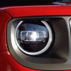 jeep renegade 2021 -CHRYSLER 【名変中 】--Jeep Renegade BV13PM--MPN02270---CHRYSLER 【名変中 】--Jeep Renegade BV13PM--MPN02270- image 11