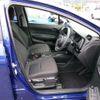 toyota aqua 2023 CFJ1657131 image 15