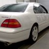 toyota celsior 2002 -TOYOTA--Celsior UCF30-0104200---TOYOTA--Celsior UCF30-0104200- image 6