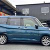 toyota roomy 2018 -TOYOTA 【尾張小牧 503ﾉ4892】--Roomy DBA-M900A--M900A-0183263---TOYOTA 【尾張小牧 503ﾉ4892】--Roomy DBA-M900A--M900A-0183263- image 18