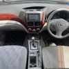 subaru forester 2008 -SUBARU--Forester DBA-SH5--SH5-013632---SUBARU--Forester DBA-SH5--SH5-013632- image 33