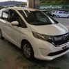 honda freed 2017 -HONDA--Freed GB5-1038945---HONDA--Freed GB5-1038945- image 4