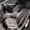bmw 3-series 2018 -BMW--BMW 3 Series DBA-8E15--WBA8E36030NU81391---BMW--BMW 3 Series DBA-8E15--WBA8E36030NU81391- image 11