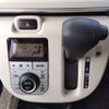 daihatsu move-canbus 2020 CFJ1649865 image 19