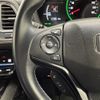 honda vezel 2017 -HONDA--VEZEL DAA-RU3--RU3-1247072---HONDA--VEZEL DAA-RU3--RU3-1247072- image 15