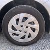 toyota corolla-fielder 2018 CFJ1838332 image 13