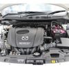 mazda demio 2019 CFJ1699187 image 19