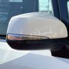 toyota alphard 2023 -TOYOTA--Alphard 3BA-AGH30W--AGH30-0450822---TOYOTA--Alphard 3BA-AGH30W--AGH30-0450822- image 25